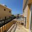 2 bedroom maisonette for sale kato paphos universal paphos 8337028 thumbnail 14338537