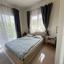 2 bedroom maisonette for sale kato paphos universal paphos 8337028 thumbnail 14338538