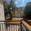 2 bedroom maisonette for sale kato paphos universal paphos 8337028 thumbnail 14338539