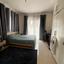 2 bedroom maisonette for sale kato paphos universal paphos 8337028 thumbnail 14338540