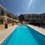 2 bedroom maisonette for sale kato paphos universal paphos 8337028 thumbnail 14338541