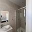 2 bedroom penthouse for rent sotiros agios ioannis larnaca larnaca 8525028 thumbnail 15422253