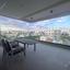 2 bedroom penthouse for rent sotiros agios ioannis larnaca larnaca 8525028 thumbnail 15422256