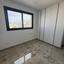 2 bedroom penthouse for rent sotiros agios ioannis larnaca larnaca 8525028 thumbnail 15422257