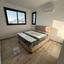 2 bedroom penthouse for rent sotiros agios ioannis larnaca larnaca 8525028 thumbnail 15422258