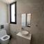 2 bedroom penthouse for rent sotiros agios ioannis larnaca larnaca 8525028 thumbnail 15422259