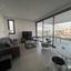 2 bedroom penthouse for rent sotiros agios ioannis larnaca larnaca 8525028 thumbnail 15422260