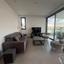 2 bedroom penthouse for rent sotiros agios ioannis larnaca larnaca 8525028 thumbnail 15422261