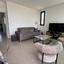 2 bedroom penthouse for rent sotiros agios ioannis larnaca larnaca 8525028 thumbnail 15422262
