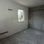 2 bedroom penthouse for sale latsia nicosia 1778028 thumbnail 16533982