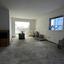2 bedroom penthouse for sale latsia nicosia 1778028 thumbnail 16533988