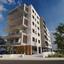 2 bedroom penthouse for sale latsia nicosia 1778028 thumbnail 16533991
