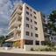 2 bedroom penthouse for sale latsia nicosia 1778028 thumbnail 16533993