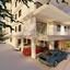 2 bedroom penthouse for sale latsia nicosia 1778028 thumbnail 16533997