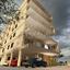 2 bedroom penthouse for sale latsia nicosia 1778028 thumbnail 16533998