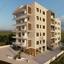 2 bedroom penthouse for sale latsia nicosia 1778028 thumbnail 16534002
