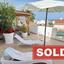 2 bedroom penthouse sold paralimni famagusta 1603028 thumbnail 4040692