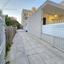 2 bedroom semi detached house for rent neapolis limassol 8870028 thumbnail 17295417