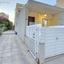 2 bedroom semi detached house for rent neapolis limassol 8870028 thumbnail 17295418