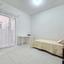 2 bedroom semi detached house for rent neapolis limassol 8870028 thumbnail 17295419