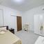 2 bedroom semi detached house for rent neapolis limassol 8870028 thumbnail 17295420
