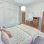 2 bedroom semi detached house for rent neapolis limassol 8870028 thumbnail 17295421