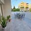 2 bedroom semi detached house for rent neapolis limassol 8870028 thumbnail 17295424