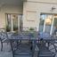 2 bedroom semi detached house for rent neapolis limassol 8870028 thumbnail 17295425