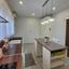 2 bedroom semi detached house for rent neapolis limassol 8870028 thumbnail 17295426