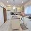 2 bedroom semi detached house for rent neapolis limassol 8870028 thumbnail 17295427