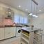 2 bedroom semi detached house for rent neapolis limassol 8870028 thumbnail 17295428