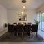 2 bedroom semi detached house for rent neapolis limassol 8870028 thumbnail 17295429