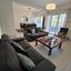 2 bedroom semi detached house for rent neapolis limassol 8870028 thumbnail 17295430