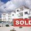2 bedroom town house sold tala paphos 218028 thumbnail 97534