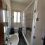 3 bedroom apartment for rent agios spyridonas limassol 8864028 thumbnail 17298430