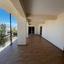 3 bedroom apartment for rent agios spyridonas limassol 8864028 thumbnail 17298431