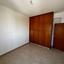 3 bedroom apartment for rent agios spyridonas limassol 8864028 thumbnail 17298432