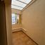 3 bedroom apartment for rent agios spyridonas limassol 8864028 thumbnail 17298434
