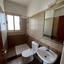 3 bedroom apartment for rent agios spyridonas limassol 8864028 thumbnail 17298437