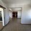 3 bedroom apartment for rent agios spyridonas limassol 8864028 thumbnail 17298441