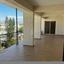 3 bedroom apartment for rent agios spyridonas limassol 8864028 thumbnail 17298443