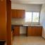 3 bedroom apartment for rent agios spyridonas limassol 8864028 thumbnail 17298445