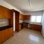 3 bedroom apartment for rent agios spyridonas limassol 8864028 thumbnail 17298447