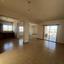 3 bedroom apartment for rent agios spyridonas limassol 8864028 thumbnail 17298448