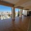 3 bedroom apartment for rent agios spyridonas limassol 8864028 thumbnail 17298449