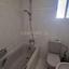 3 bedroom apartment for rent apostolos andreas limassol limassol 1589028 thumbnail 16631029