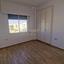 3 bedroom apartment for rent apostolos andreas limassol limassol 1589028 thumbnail 16631033