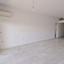 3 bedroom apartment for rent apostolos andreas limassol limassol 1589028 thumbnail 16631036