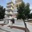 3 bedroom apartment for rent kaimakli nicosia 8333028 thumbnail 14298564