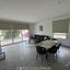3 bedroom apartment for rent kaimakli nicosia 8333028 thumbnail 14298565